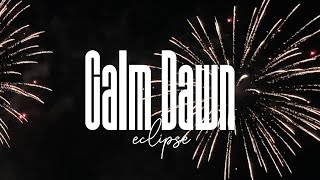 Details eclipse - Happy(Ending) ft.CY (Prod.UNLUCKY) Guide