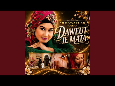 DAWEUT IE MATA