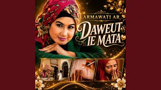 DAWEUT IE MATA