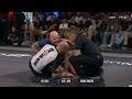 Xande Ribeiro vs Kit Dale | FULL MATCH | WNO 28