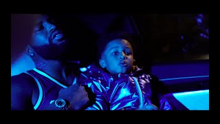 Chris Sails - If I Die Official Music Video