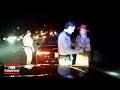 Britney Spears DUI Investigation After Reckless Driving Reports | CHP Dashcam & 911 Calls