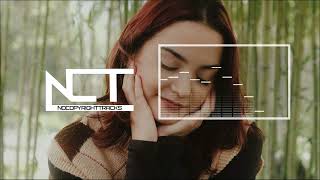 Said The Sky - Beautiful Unknown (Lyrics) feat. Dylan Brady