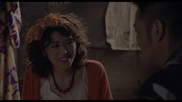 映画「セブンガールズ」 速報