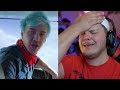 YouTube Rewind 2018 *Cringe* - Reaction