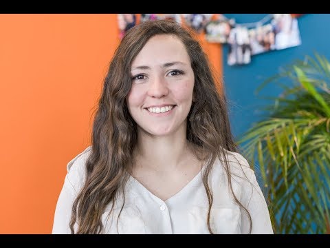 Découvrez Deepki avec Manuela, Customer Success Manager