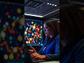 Small Bets Big Discipline: A Real World Crypto Lesson