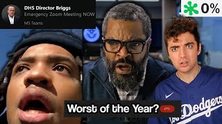 Download Lagu The Movie Where Ice Cube Fights Aliens Over Zoom MP3 Download Lagu The Movie Where Ice Cube Fights Aliens Over Zoom MP3