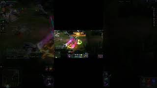 Hail to the champion baby #heroofnewerth #shortvideo #shorts #short #gaming #games #gamer