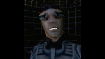 System Shock 2 Secrets, Glitches and Fun Stuff