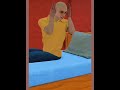 FF FUNNY VIDEO 😂🤣