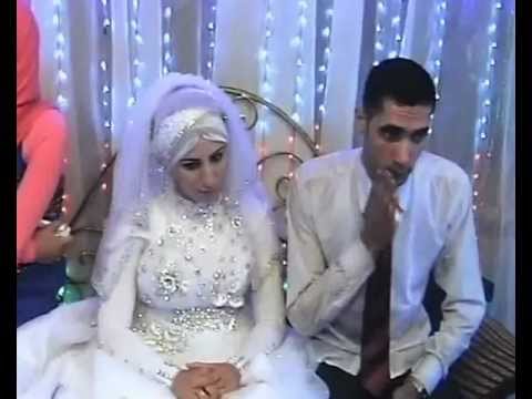 شادي الامير وموال فرصه عمرك المقاطعه Flv 