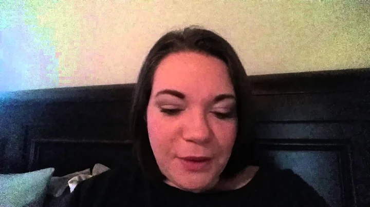Heather Scroggins Plexus 5-3-1 Training