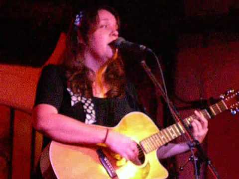 Watch Lucy Wainwright Roche - Poison on YouTube Watch Lucy Wainwright Roche - Poison on YouTube