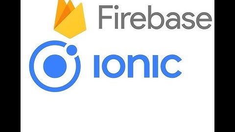 04 - Binding por interpolación