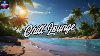 Download Lagu Dani \u0026 Lizzy - Dancing In The Sky (Snxw \u0026 Desckom Zouk Remix)⛱️🌴☀️ MP3