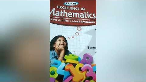 Class-VII Maths [Chap-Understanding shapes]