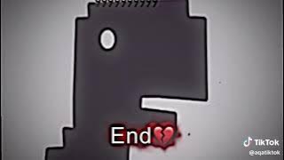 b8d0c6201080d889d235ff76b7a75ae8😂😂😂😂😂