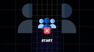 Most Servers Die Because Of One Mistake