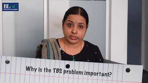 Jargon Express: The Twin Balance Sheet Problem