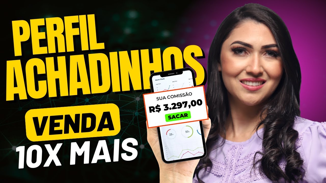 perfil-de-achadinhos-no-instagram-pack-achadinhos-youtube