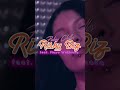 Risky Biz MV - The BEST CITY POP 2022