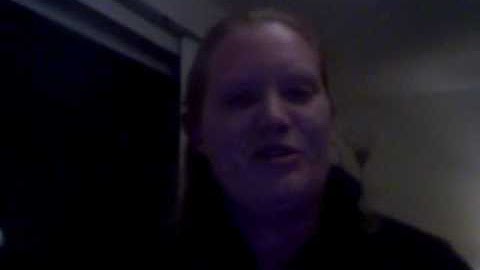 Emerging Technology - Presentation and Lecture Capture