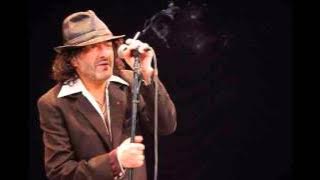 Rachid Taha - Ya Rayah { high Quality }