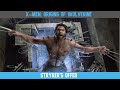 Wolverine: Origins - Stryker's Offer part 2 || X-men Origins Wolverine chapter - 1.3 || #GamingWorld