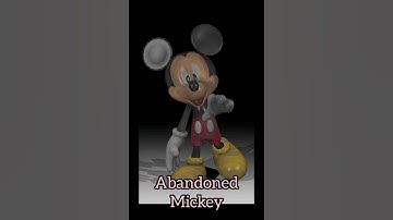 Thumbnail of five nights at treasure island let the show begin animatronics