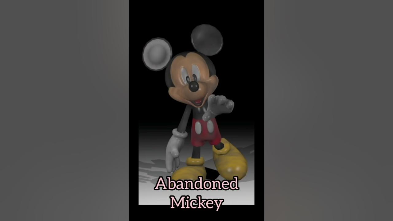five nights at treasure island let the show begin animatronics