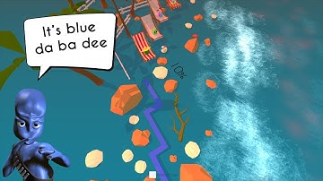 What even happened to The Beach??!!!?? #PerfectMode