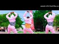 Nyanda Ndelema Song Bhochoji Audio By Songa Record 