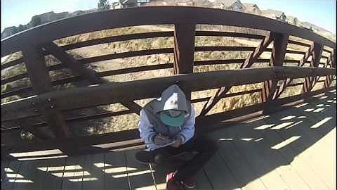 Adams Song Word Choice Video