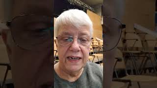 Download Lagu Flevolandse Theatervereniging JTL MP3