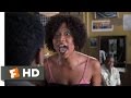 Barbershop 2 (2/11) Movie CLIP - Toddler Penis (2004) HD