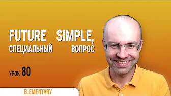 Image Title