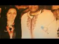Jil Jilala Errifia Must Bouchlih جيل جيـلالة Jil Jilala Errifia Must Bouchlih جيل جيـلالة