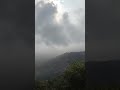 அருமை #stressbuster #nature #naturelovers #naturalbeauty #natural #sathyamangalam