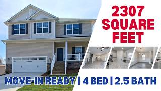 Stunning Northlake Community! POOL & 10 ACRE LAKE