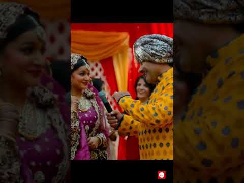 لما تروح مع واحد مصري الهند فا بعد يوم تلاقيه بيتجوز ههه جحيم في الهند