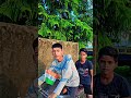 Gandhiji 15 August aane Wala Hai Ham ladkon ke liye kya kijiega#funny#comedy#desh bhakti #shorts