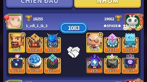 MATRIX GUN - ABOUT 2 HOUR AND 15 MIN - RANDOM TD VIỆT NAM