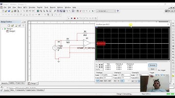 inverting and non inverting