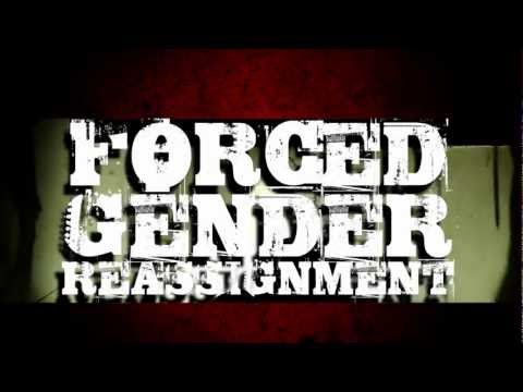 cattle-decapitation---forced-gender-reassignment-trailer-#1