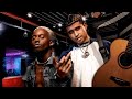 Kap G Top 5 Ft Playboi Carti Beat Remix Visualizer mp3