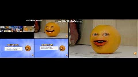 up to faster 20 parison to ask orange