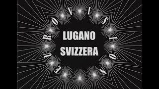 🔴 1956 Eurovision Song Contest from Lugano/Switzerland Reconstruction with new Photos & Film Footage