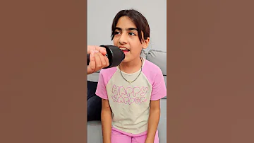 هيلين وسيدرا اتعلموا الغناء 