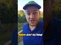 I Was On Monday Night Meltdown! (ft. @ComixDivision)